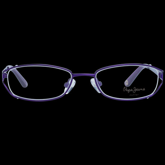 PEPE JEANS MOD. PJ2029 46C2 SUNGLASSES & EYEWEAR