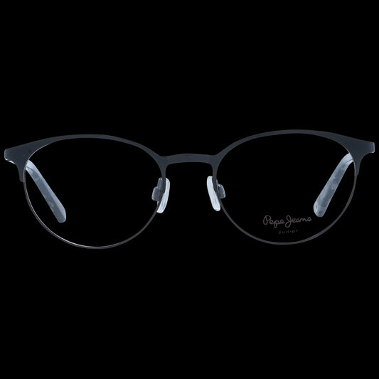 PEPE JEANS MOD. PJ2050 47C1 SUNGLASSES & EYEWEAR