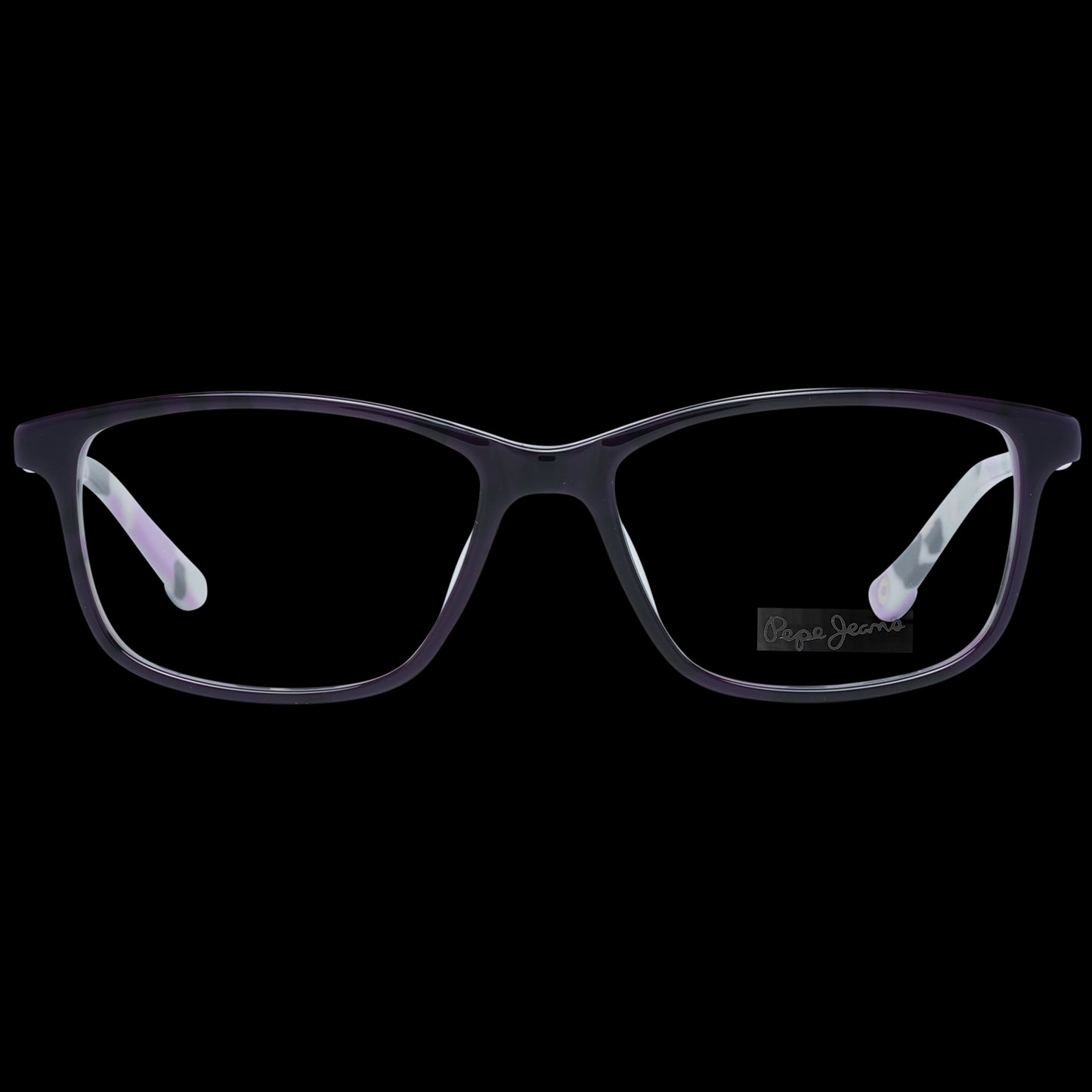PEPE JEANS MOD. PJ3260 51C3 SCARLETT SUNGLASSES & EYEWEAR