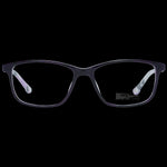 PEPE JEANS MOD. PJ3260 51C3 SCARLETT SUNGLASSES & EYEWEAR