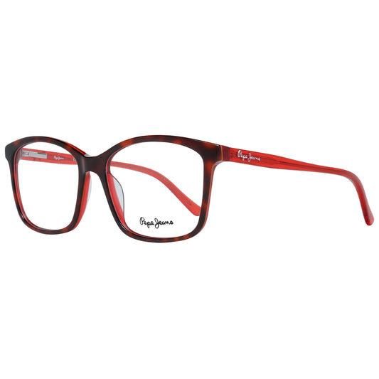 PEPE JEANS MOD. PJ3269 52C3 SUNGLASSES & EYEWEAR