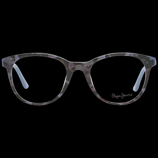 PEPE JEANS MOD. PJ3285 48C2 SUNGLASSES & EYEWEAR
