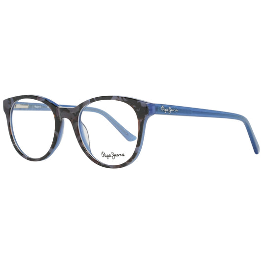 PEPE JEANS MOD. PJ3285 48C2 SUNGLASSES & EYEWEAR
