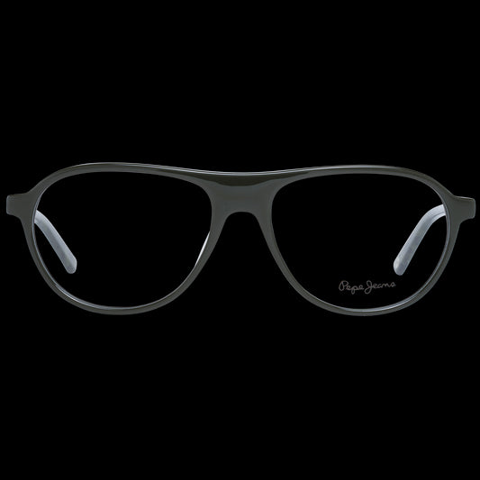 PEPE JEANS MOD. PJ3291 55C2 SUNGLASSES & EYEWEAR