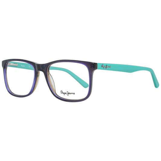 PEPE JEANS MOD. PJ3314 53C3 SUNGLASSES & EYEWEAR