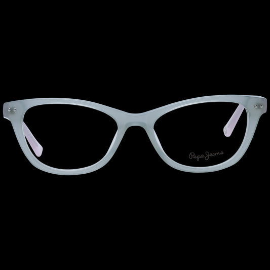 PEPE JEANS MOD. PJ3401 48C3 SUNGLASSES & EYEWEAR