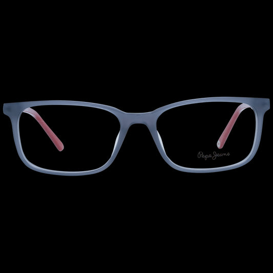 PEPE JEANS MOD. PJ3404 54C3 SUNGLASSES & EYEWEAR