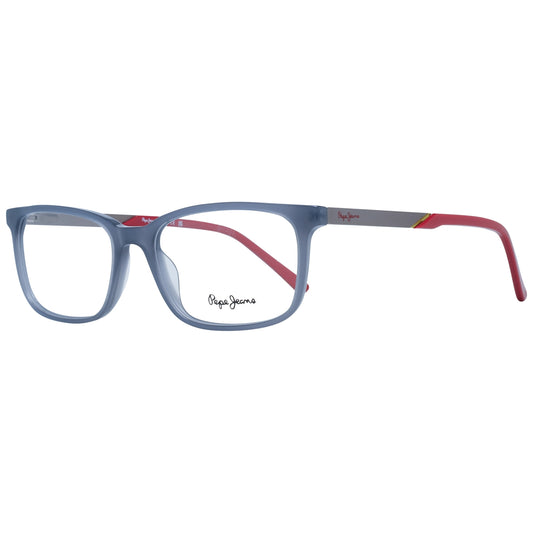 PEPE JEANS MOD. PJ3404 54C3 SUNGLASSES & EYEWEAR