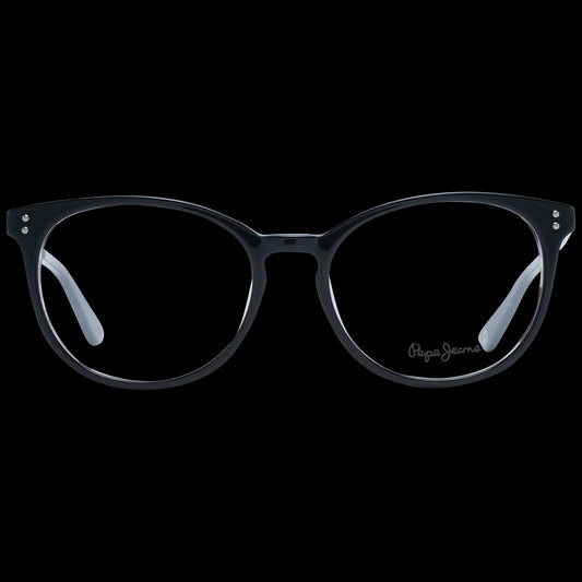 PEPE JEANS MOD. PJ3408 52C1 SUNGLASSES & EYEWEAR