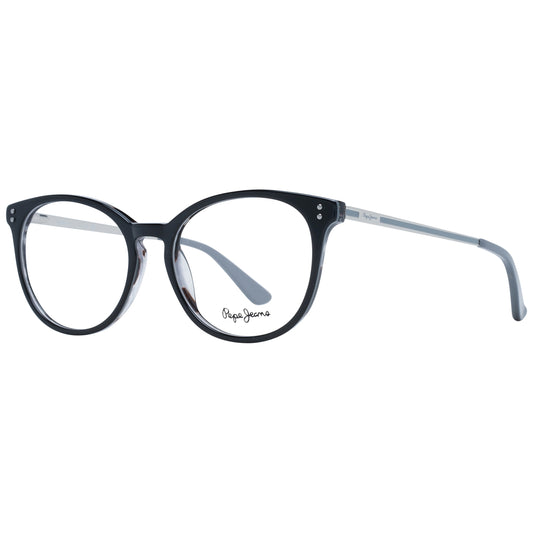 PEPE JEANS MOD. PJ3408 52C1 SUNGLASSES & EYEWEAR