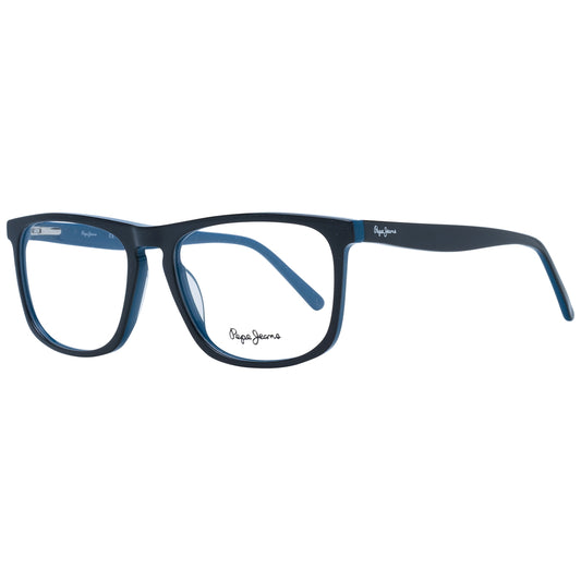 PEPE JEANS MOD. PJ3412 56C2 SUNGLASSES & EYEWEAR