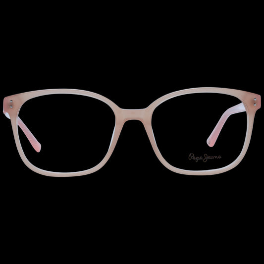 PEPE JEANS MOD. PJ3415 52C4 SUNGLASSES & EYEWEAR