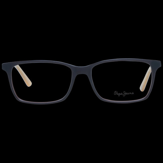 PEPE JEANS MOD. PJ3427 54C2 SUNGLASSES & EYEWEAR