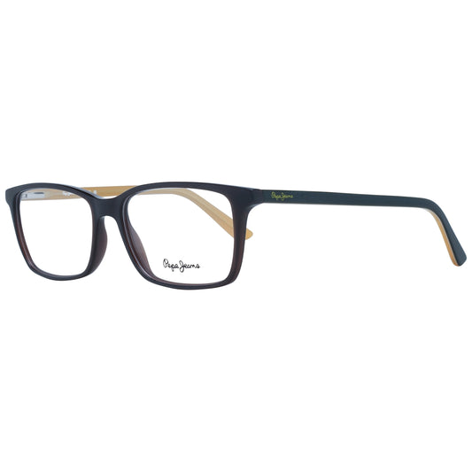 PEPE JEANS MOD. PJ3427 54C2 SUNGLASSES & EYEWEAR