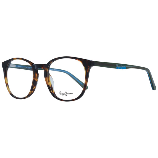 PEPE JEANS MOD. PJ3442 51C5 SUNGLASSES & EYEWEAR