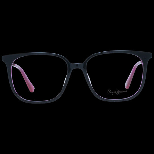 PEPE JEANS MOD. PJ3457 51C5 SUNGLASSES & EYEWEAR