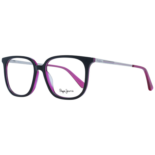 PEPE JEANS MOD. PJ3457 51C5 SUNGLASSES & EYEWEAR