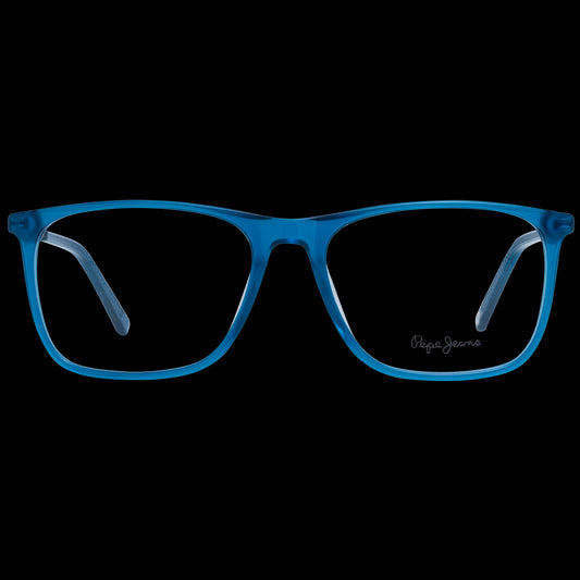 PEPE JEANS MOD. PJ3463 56C4 SUNGLASSES & EYEWEAR