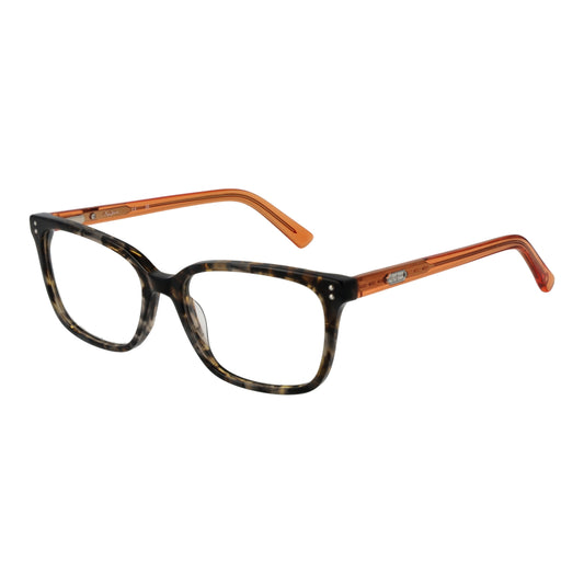 PEPE JEANS MOD. PJ3474 53C3 SUNGLASSES & EYEWEAR