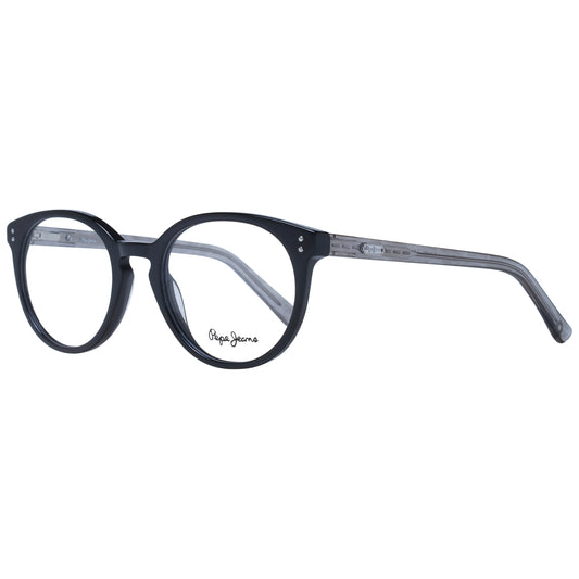 PEPE JEANS MOD. PJ3475 49C5 SUNGLASSES & EYEWEAR