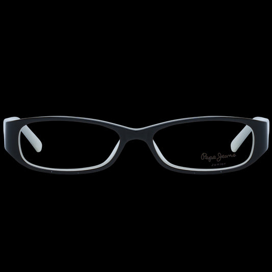 PEPE JEANS MOD. PJ4010 47C1 SUNGLASSES & EYEWEAR