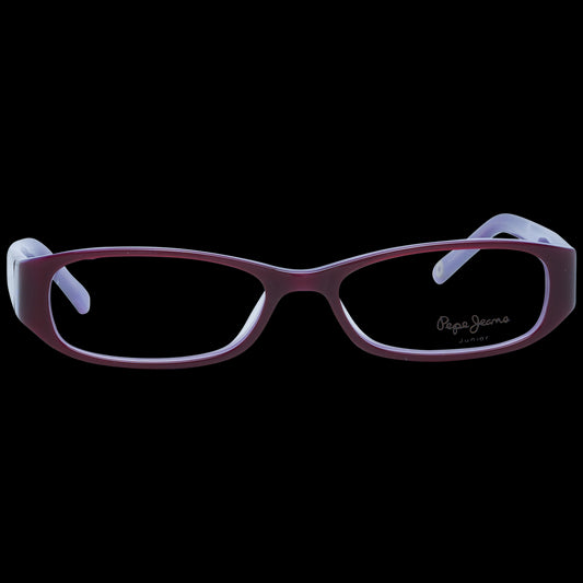 PEPE JEANS MOD. PJ4010 47C2 SUNGLASSES & EYEWEAR