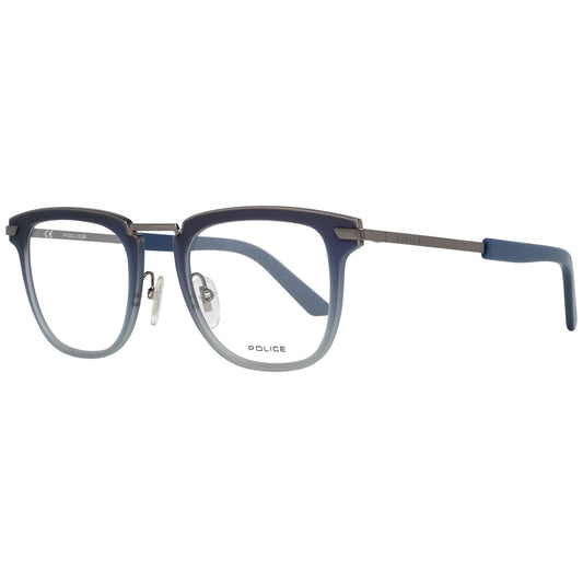 POLICE MOD. PL566 480627 SUNGLASSES & EYEWEAR