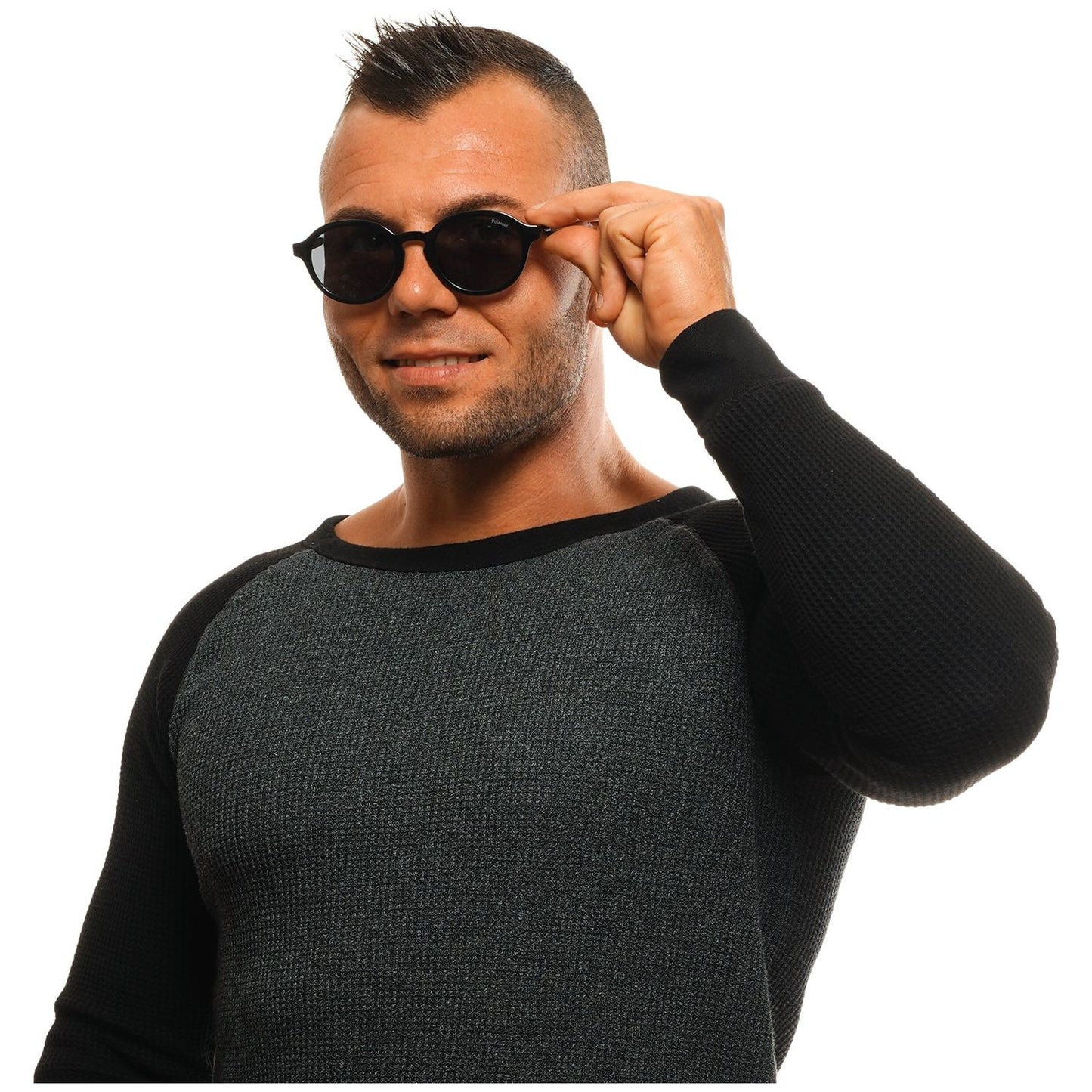 POLAROID MOD. PLD 2097_S 50807_M9 SUNGLASSES & EYEWEAR