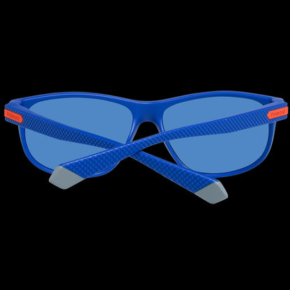 POLAROID MOD. PLD 2099_S 58RTC_C3 SUNGLASSES & EYEWEAR
