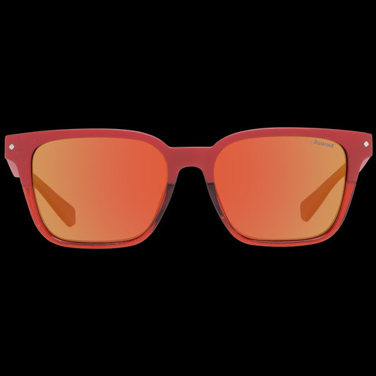 POLAROID MOD. PLD 6044_F_S 55C9A SUNGLASSES & EYEWEAR