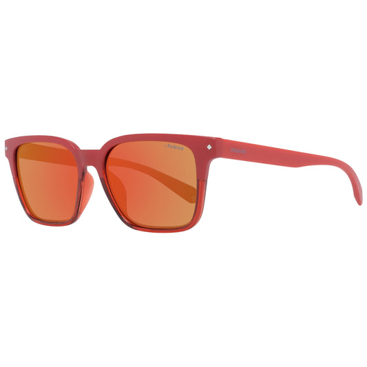 POLAROID MOD. PLD 6044_F_S 55C9A SUNGLASSES & EYEWEAR