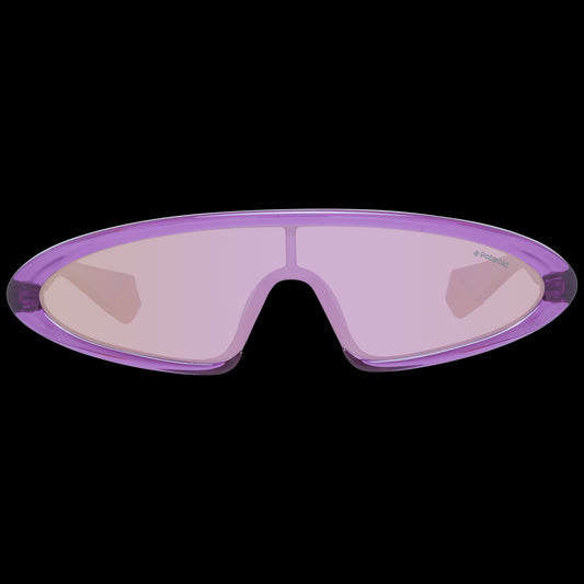 POLAROID MOD. PLD 6074_S 99B3VAI SUNGLASSES & EYEWEAR