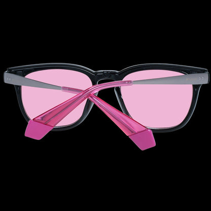 POLAROID MOD. PLD 6080_G_CS 503H2_0F SUNGLASSES & EYEWEAR