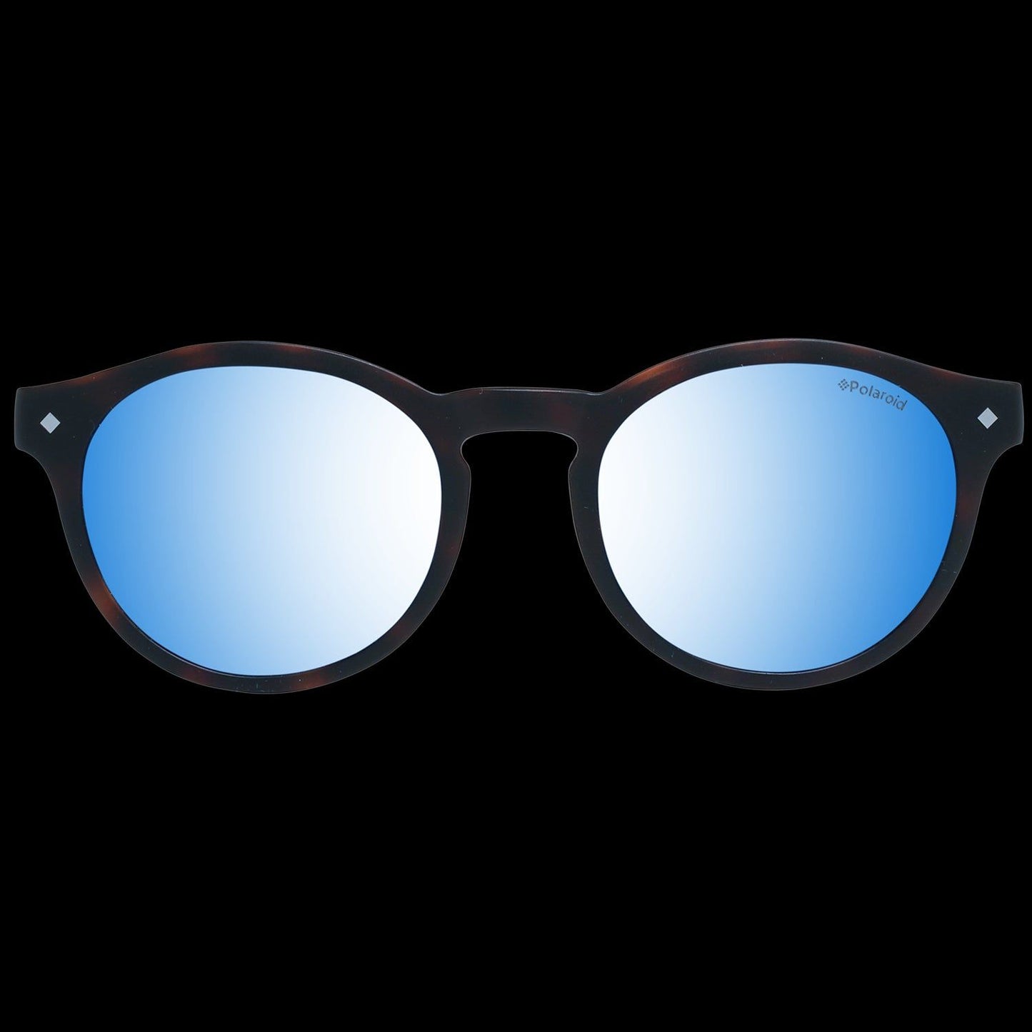 POLAROID MOD. PLD 6081_G_CS 49IPR_5X SUNGLASSES & EYEWEAR