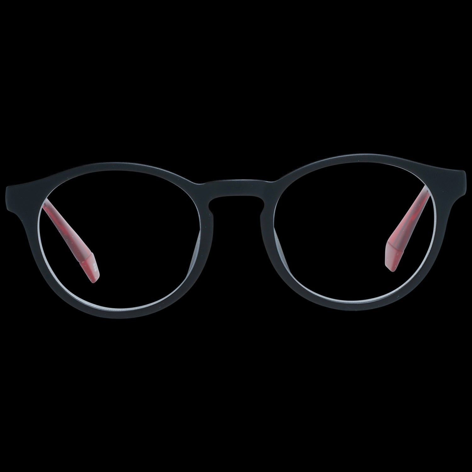 POLAROID MOD. PLD 6081_G_CS 49OIT_OZ