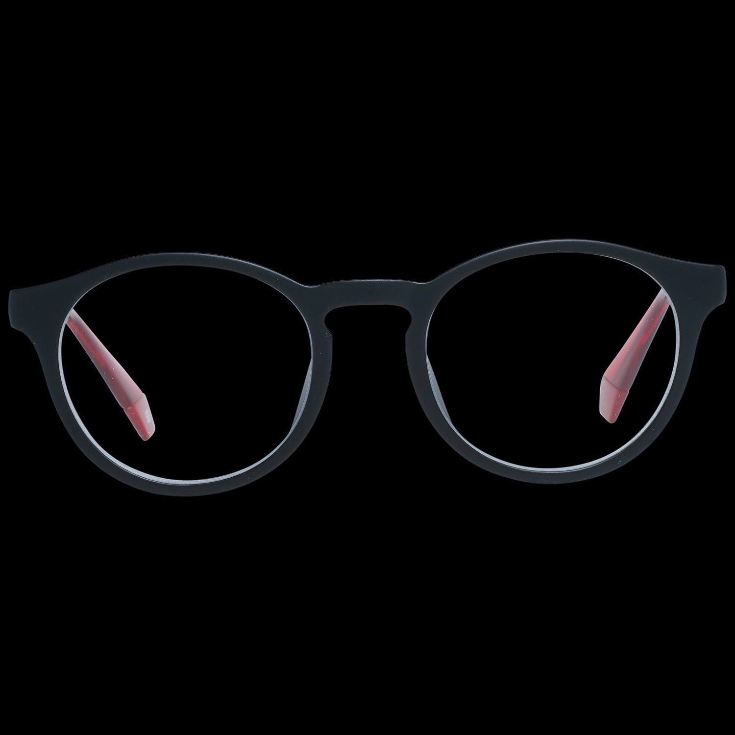 POLAROID MOD. PLD 6081_G_CS 49OIT_OZ