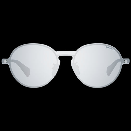 POLAROID MOD. PLD 6082_G_CS 51J5G_LM SUNGLASSES & EYEWEAR