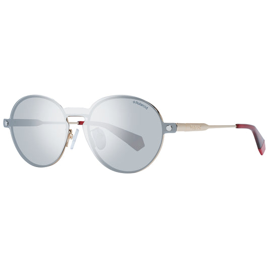 POLAROID MOD. PLD 6082_G_CS 51J5G_LM SUNGLASSES & EYEWEAR