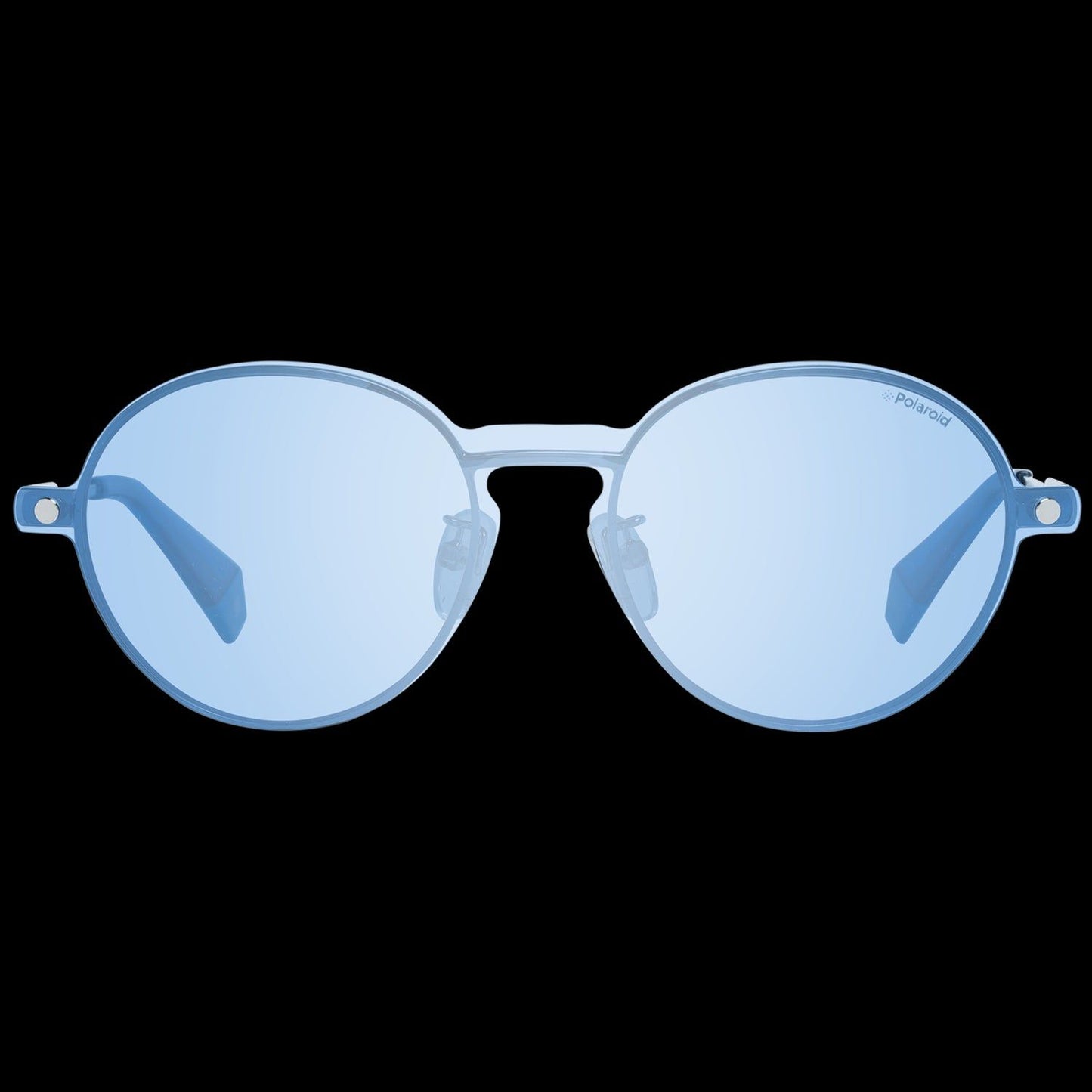 POLAROID MOD. PLD 6082_G_CS 51PJP_XN SUNGLASSES & EYEWEAR