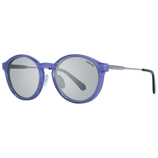 POLAROID MOD. PLD 6132_CS 516LB_M9 SUNGLASSES & EYEWEAR