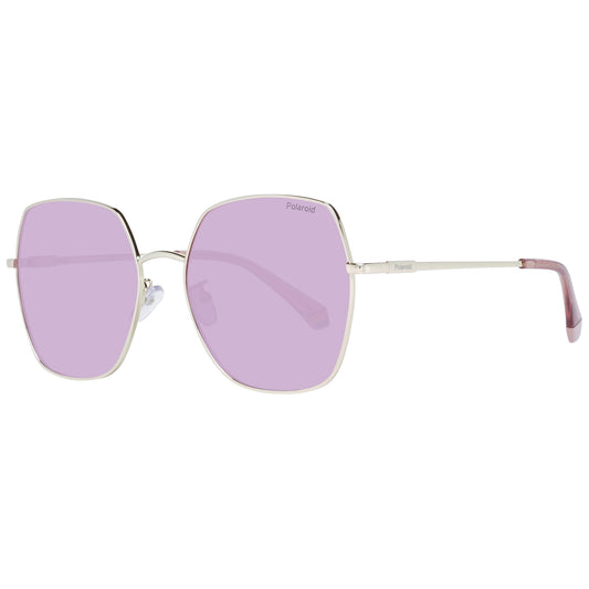 POLAROID MOD. PLD 6178_G_S 58EYR0F SUNGLASSES & EYEWEAR