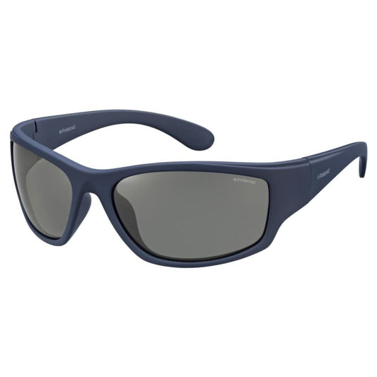 POLAROID MOD. PLD 7005_S SUNGLASSES & EYEWEAR