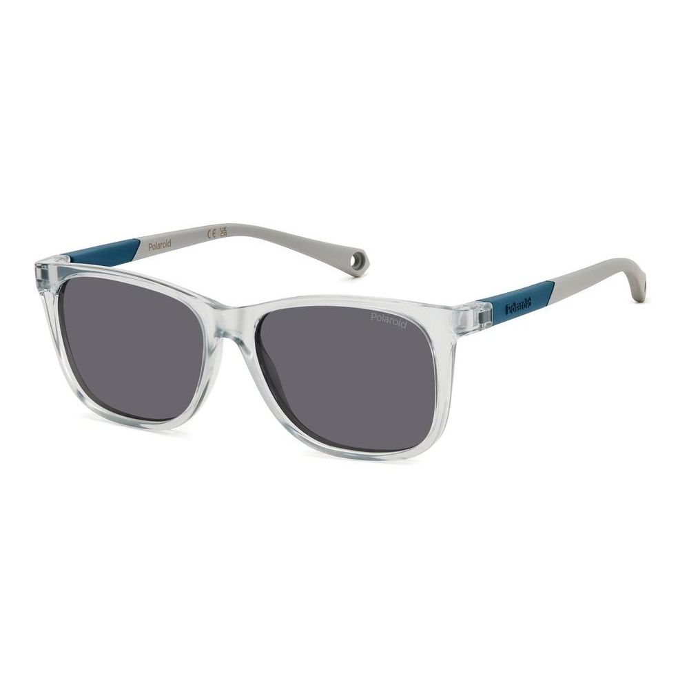 POLAROID MOD. PLD 8058_S SUNGLASSES & EYEWEAR