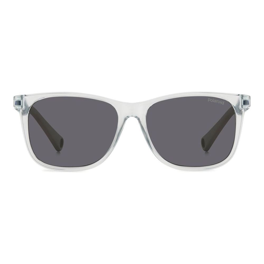 POLAROID MOD. PLD 8058_S SUNGLASSES & EYEWEAR