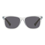 POLAROID MOD. PLD 8058_S SUNGLASSES & EYEWEAR