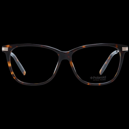 POLAROID MOD. PLD D353 53086 SUNGLASSES & EYEWEAR
