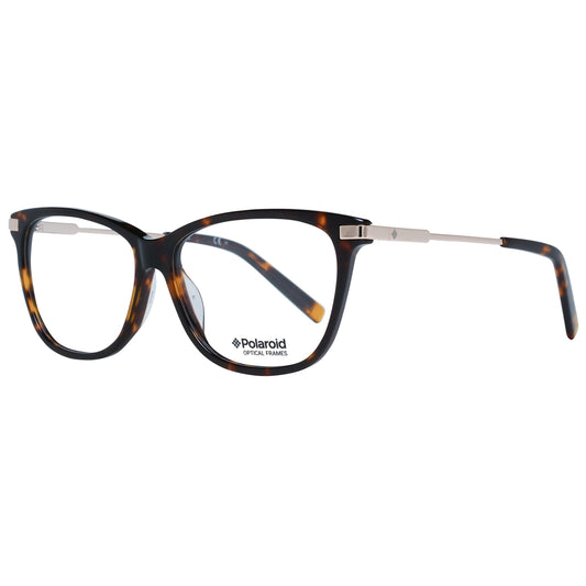 POLAROID MOD. PLD D353 53086 SUNGLASSES & EYEWEAR