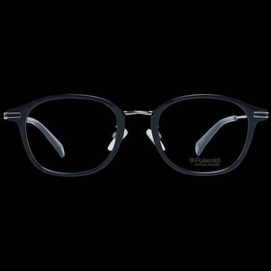 POLAROID MOD. PLD D376_G 50807 SUNGLASSES & EYEWEAR