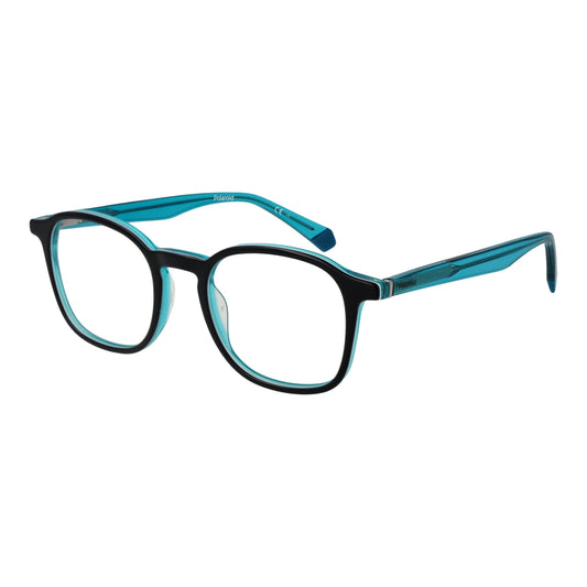 POLAROID MOD. PLD D393 49DH420 SUNGLASSES & EYEWEAR