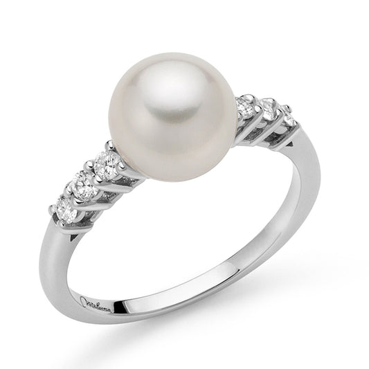 MILUNA Mod. PLI1646M-0